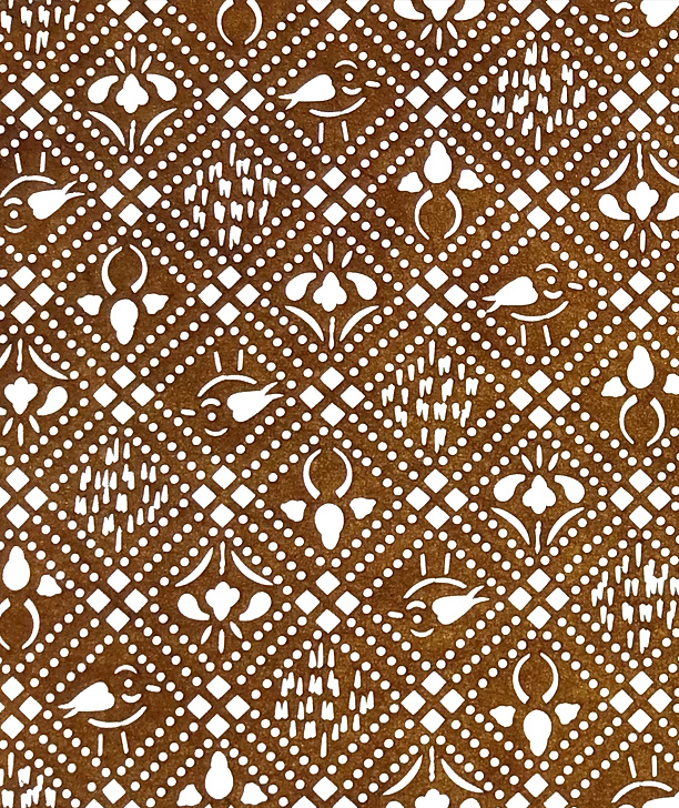 三重の四彩(しきさい)