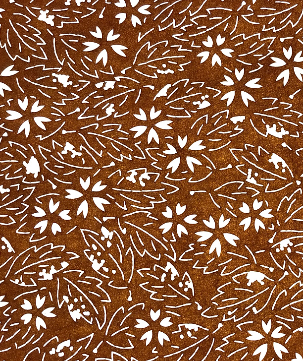 不断桜(ふだんざくら)