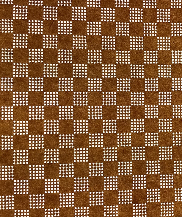 錐市松(きりいちまつ)