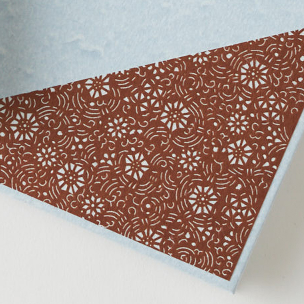 伊勢型・不断桜(ふだんざくら)