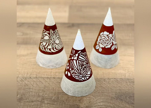 オンライン教室について