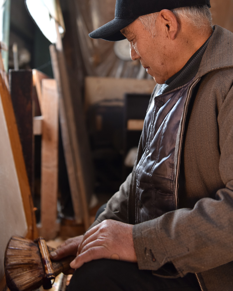 島栄型紙 株式会社